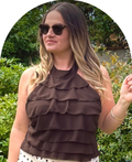 Top Victoria