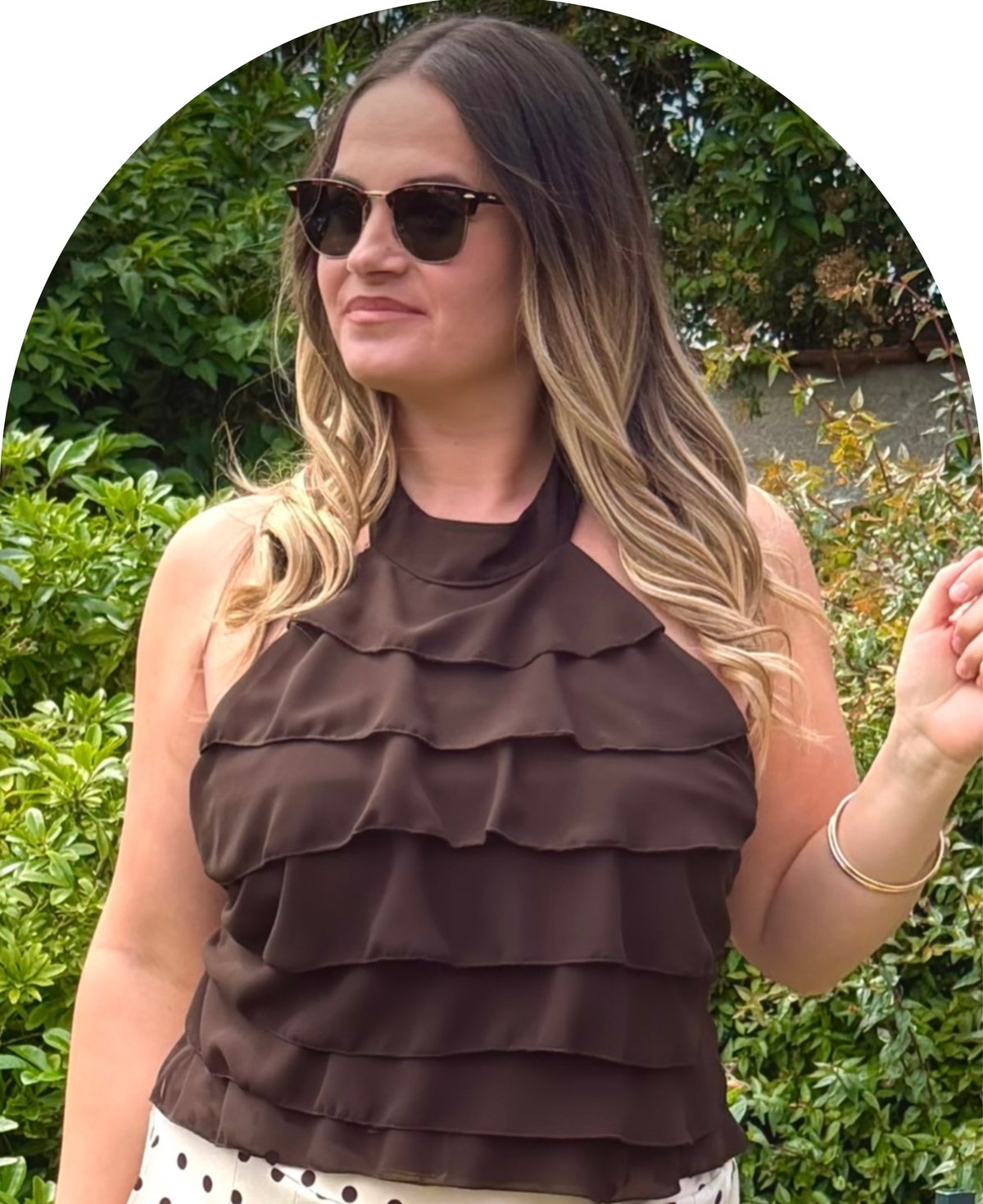 Top Victoria