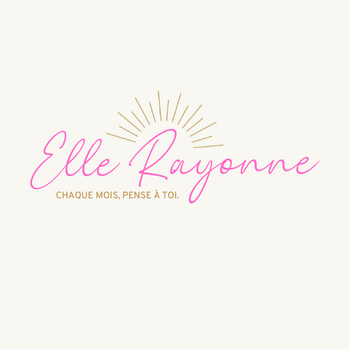 Elle Rayonne
