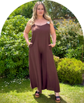 Combi Eloïse