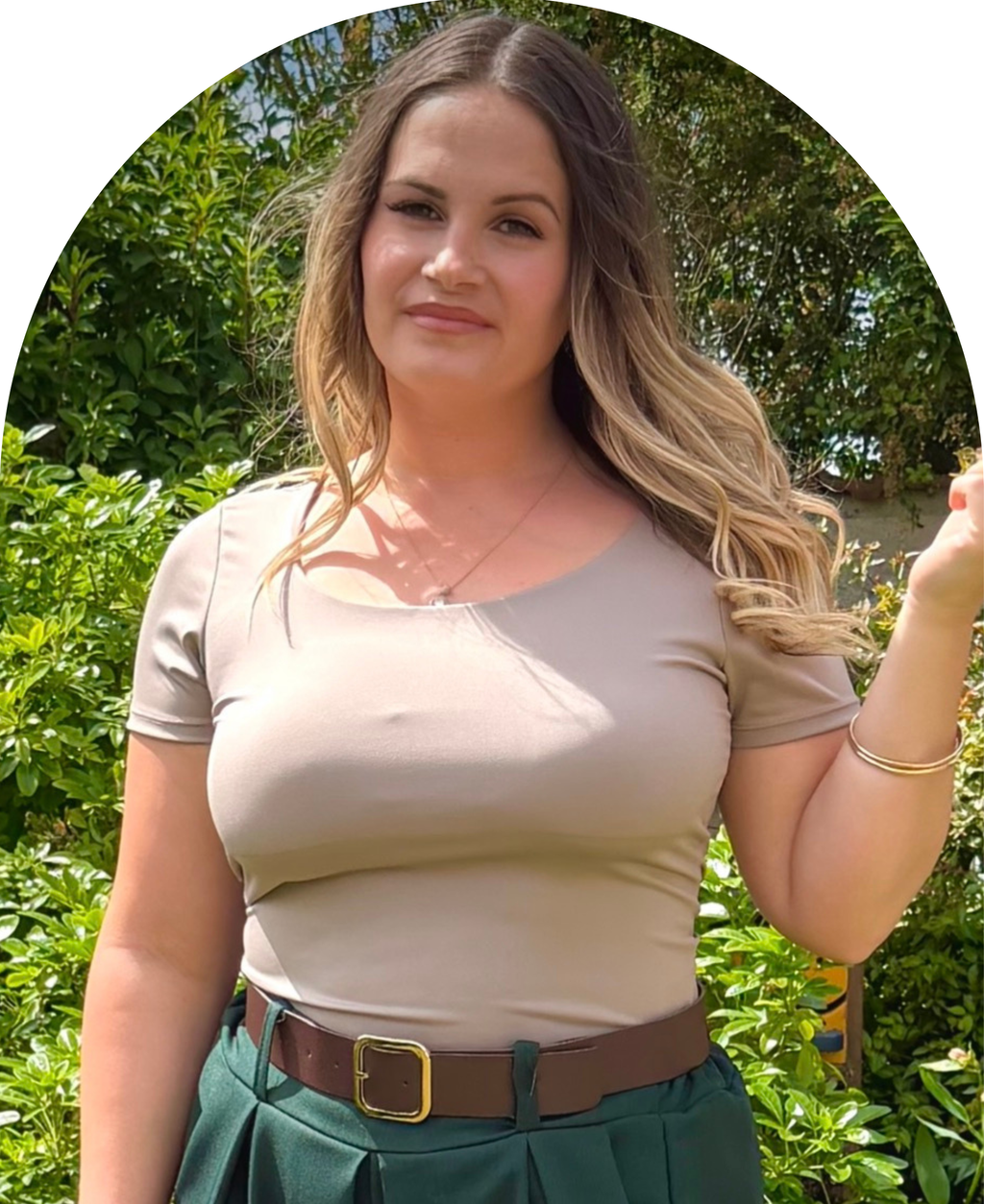 Top Julia