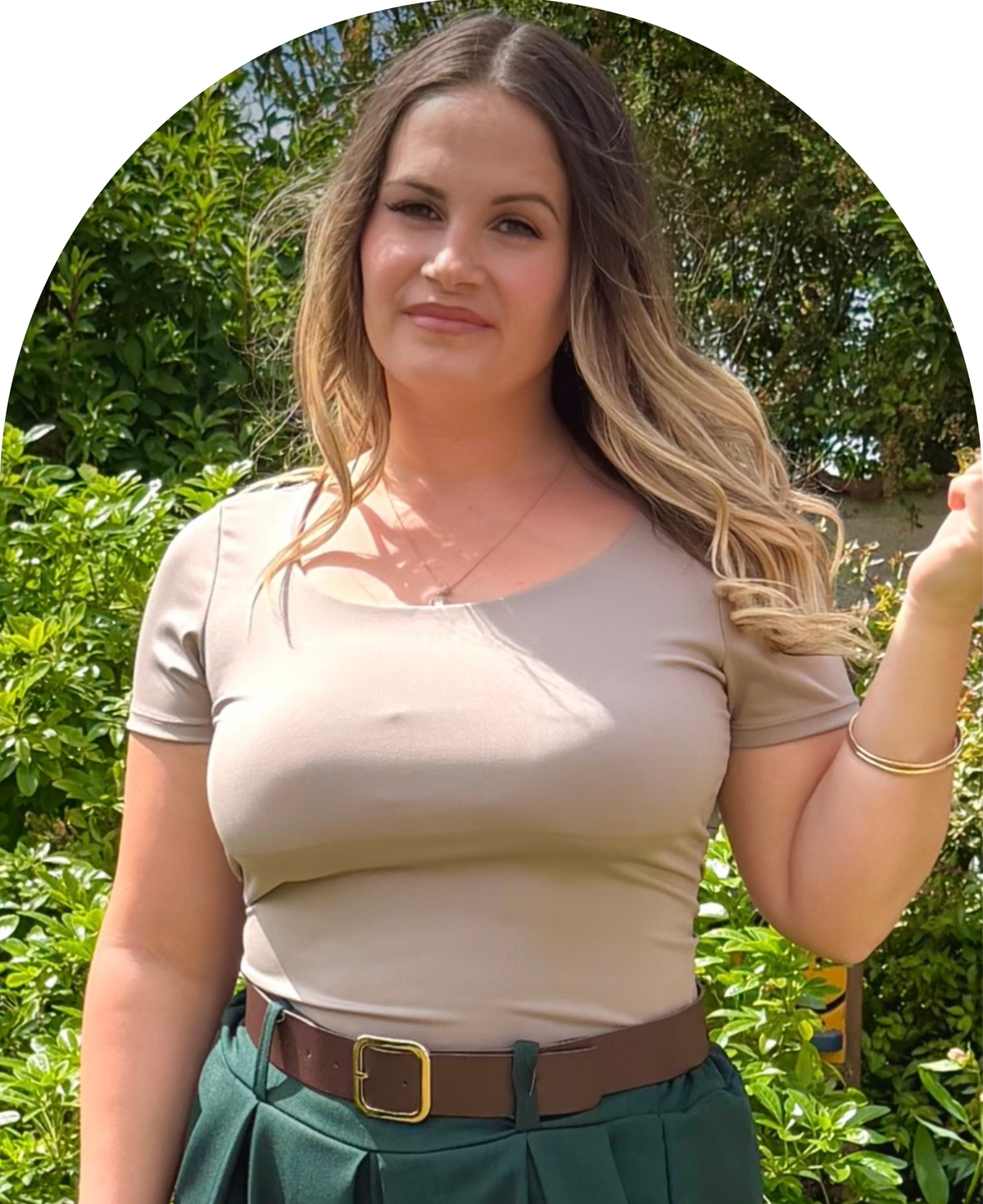 Top Julia