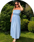 Robe Ava