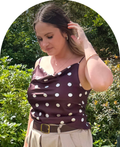 Top Charlotte