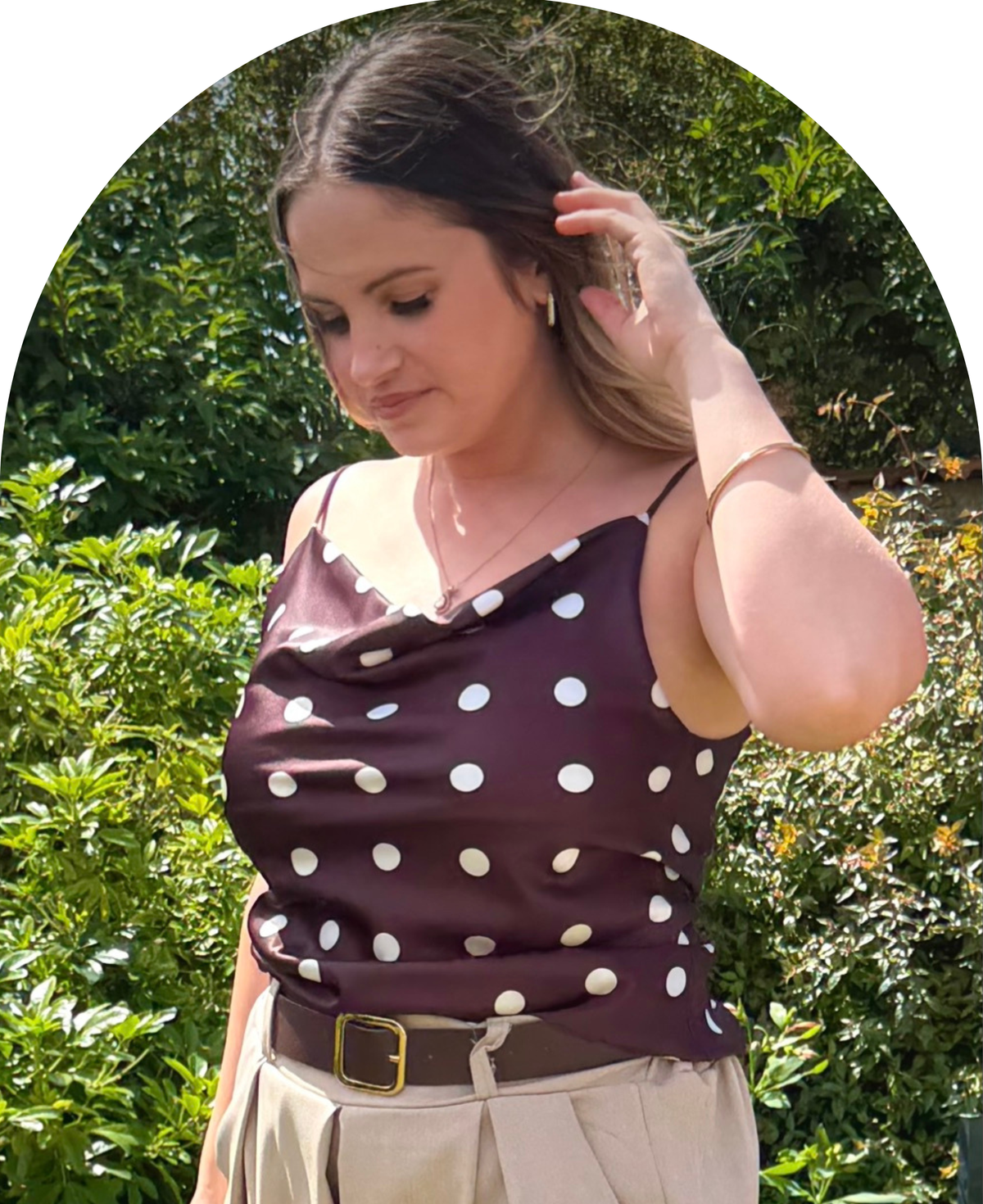 Top Charlotte