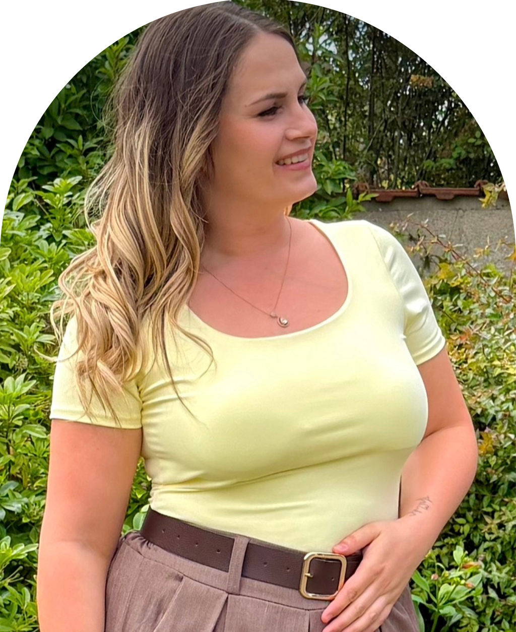 Top Julia