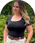 Top Julia