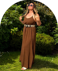 Robe Julia
